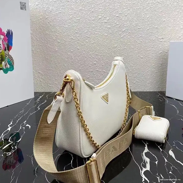 Fashionrepsfam ru Prada 2205HT0022 Bag 0823